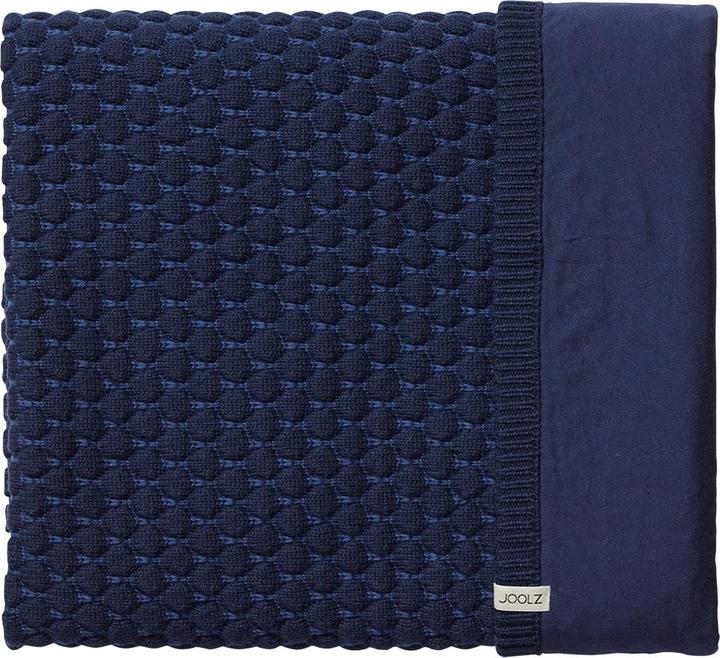 Immagine prodotto Zewi Coperta di mussola per coccole bébé jou