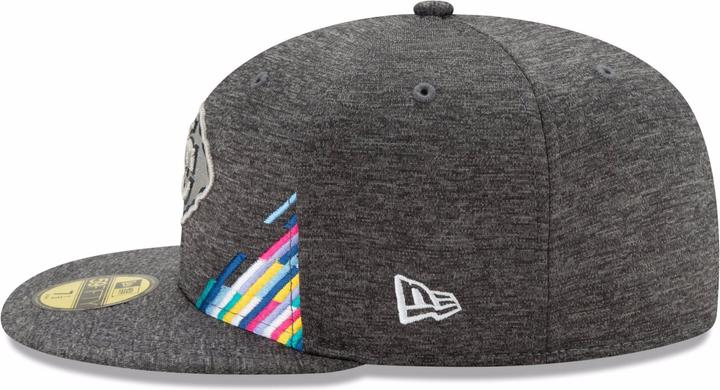 Immagine prodotto New Era 59Fifty Crucial Catch NFL Teams (7 1/8)