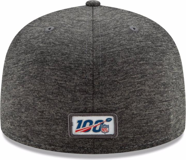 Immagine prodotto New Era 59Fifty Crucial Catch NFL Teams (7 1/8)