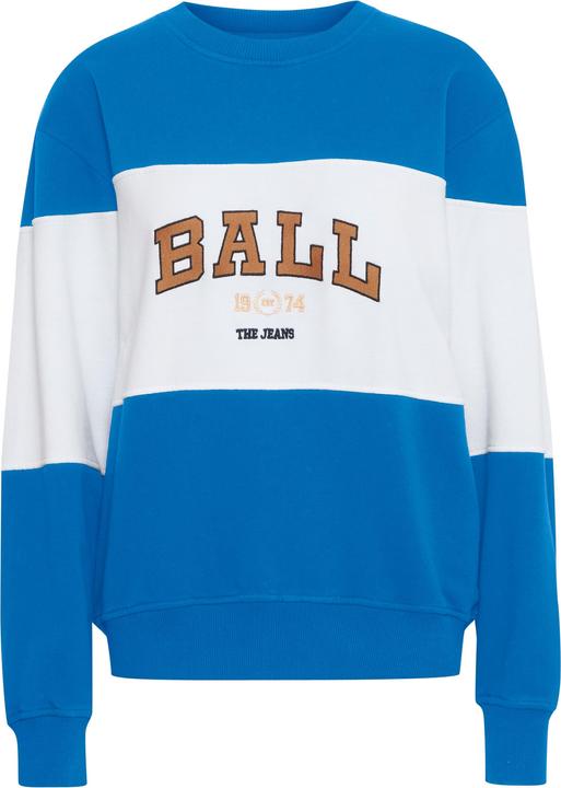 Immagine prodotto Ball BAMONTANA SWEAT 50405000 (XL)