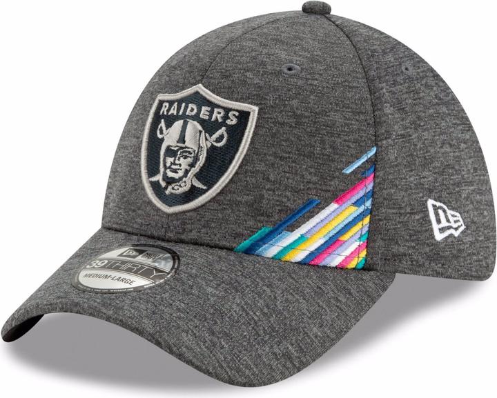 Oakland Raiders