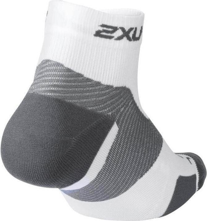 Produktbild 2XU ocken 1-4 vectr light cuh (S)