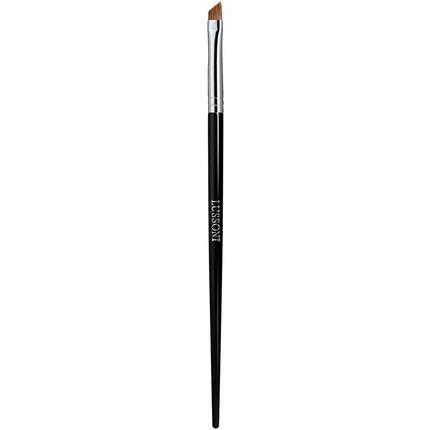Actual product image Tools for Beauty T4B LUSSONI 500 Series Professional Precision Makeup Brush Set for Lips, Eyeliner, Eyebrows, and Las