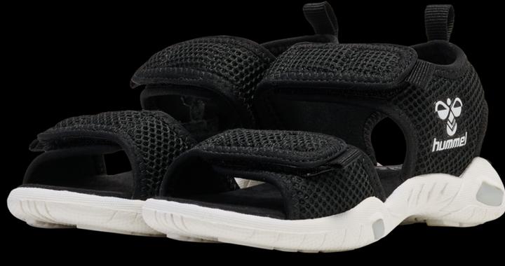 Image du produit hummel Sandal Flash (32)