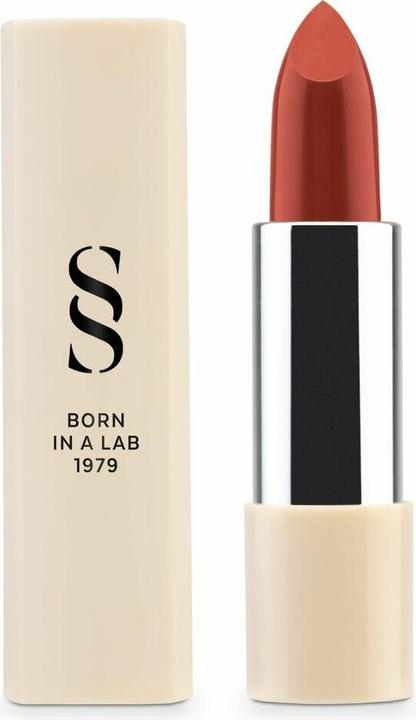 Image du produit Sensilis Barra de Labios Hidratante - Aina Bordoy 06 (06)