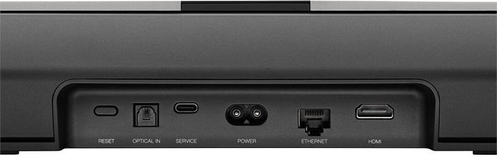 Image du produit Bowers & Wilkins Panorama 3 (40 W, Stéréo)
