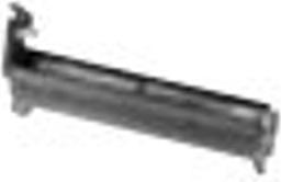Actual product image OKI 44315106 (M)