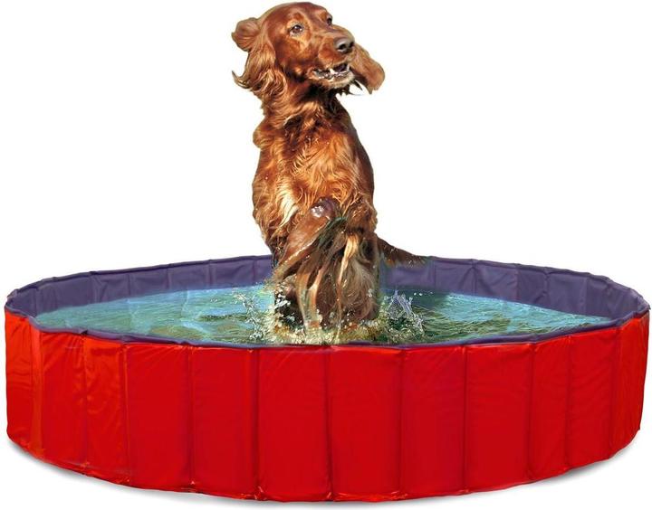 Image du produit Karlie Doggy