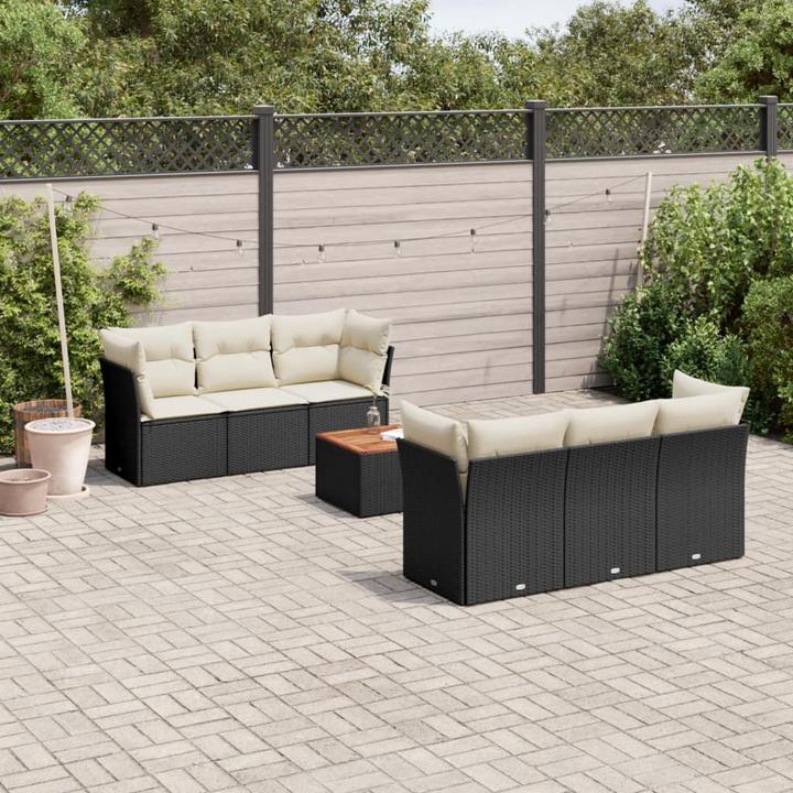 Image du produit VidaXL Viotto