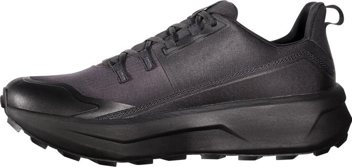Produktbild Mammut Aenergy Hike Low GTX Men (43.5)