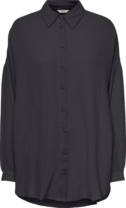 Immagine prodotto Only Camicia ONLTHYRA OVERSIZE NOOS WVN (XS)