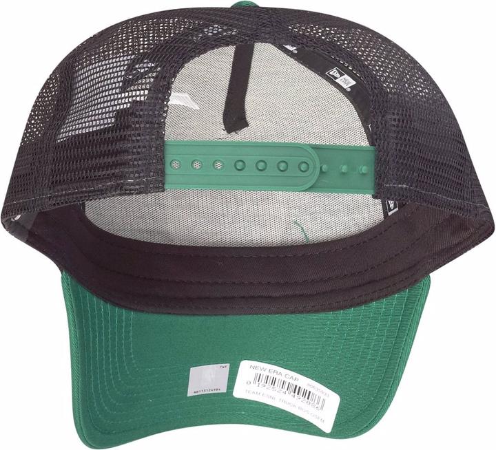 Image du produit New Era Camionneur Boston Celtics (Taille unique)