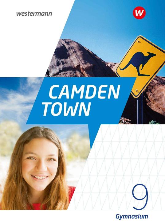 Image du produit Camden Town - Allgemeine Ausgabe 2020 f (Anglais, Allemand, Claussen, Pamela/Reuter, Stéphanie/Hanus, Christophetal, 2024)