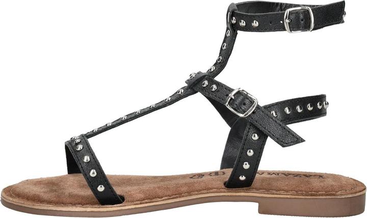 Image du produit Lazamani Sandalen (36)