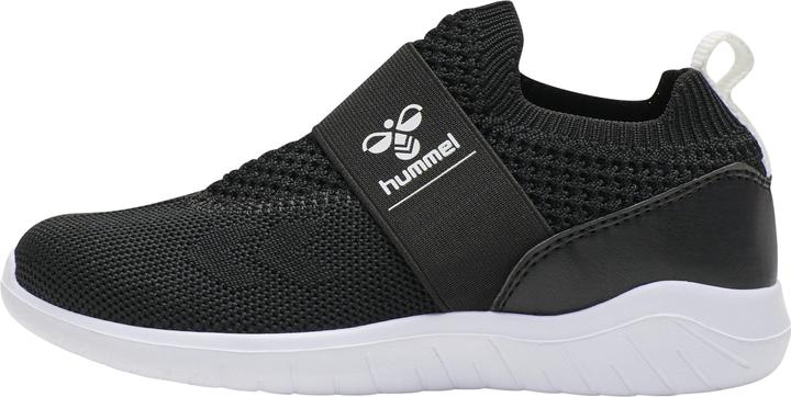 Image du produit hummel Knit Slip-On Recyclé (33)