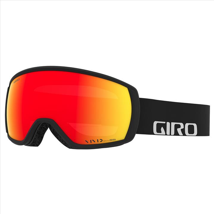 Image du produit Giro Balance