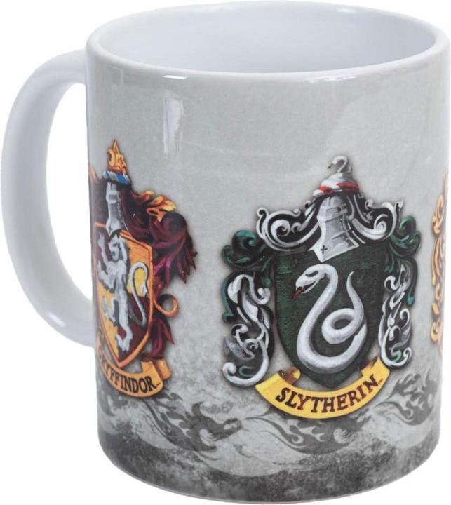 Immagine prodotto Stemma Case Tazza (315 ml, 1 x)