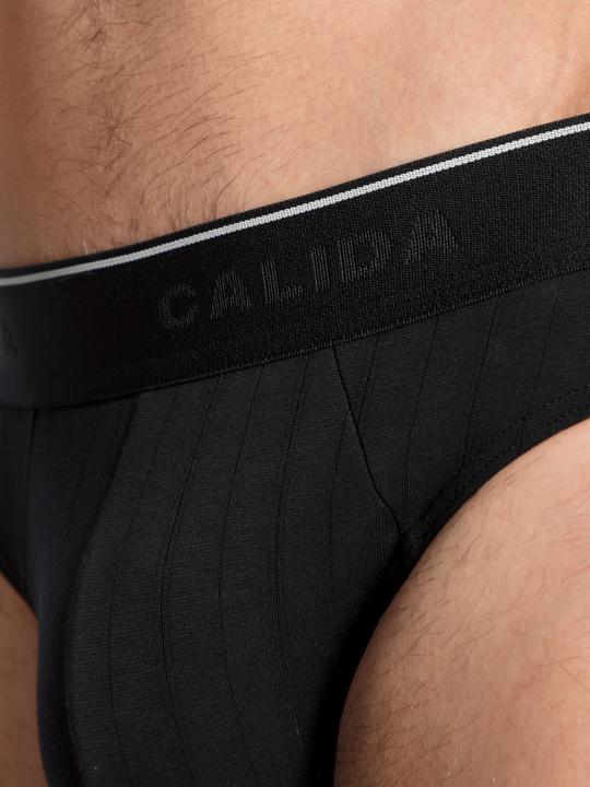 Produktbild Calida Pure & Style (M, Einzelpack)