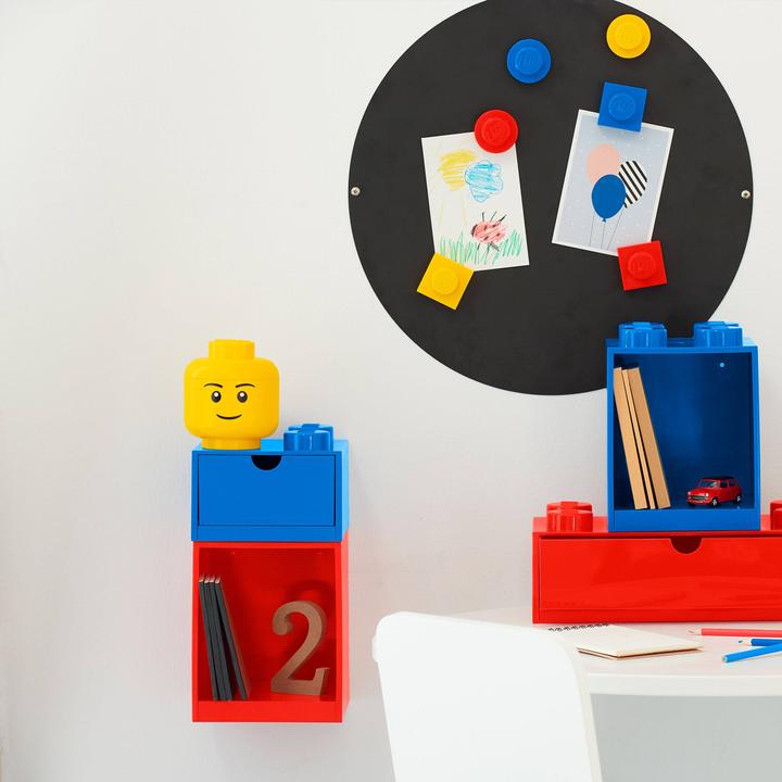 Immagine prodotto Room Copenhagen Brick 4