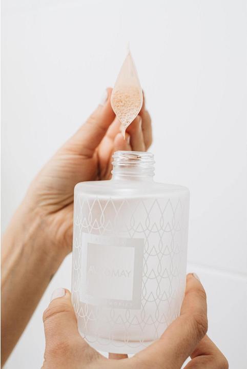 Immagine prodotto Ava & May Seife Aruba 15 g (Sapone liquido)