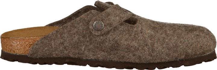 Immagine prodotto Birkenstock Feltro di lana Boston stretto (36)