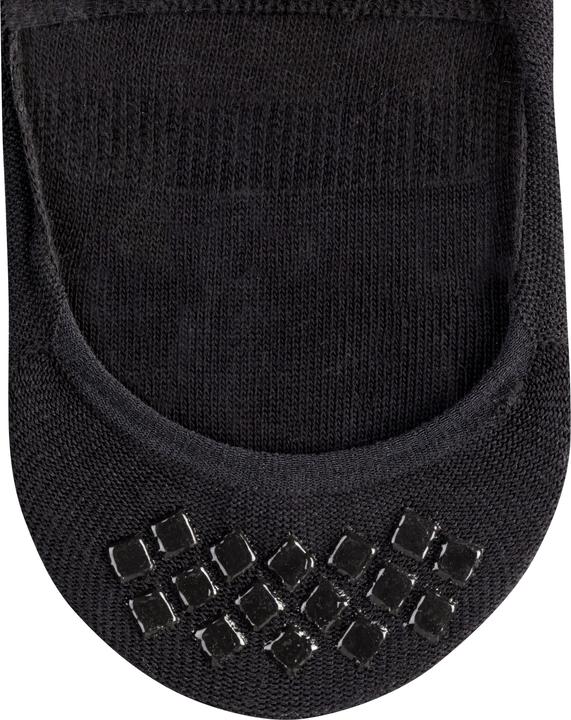 Produktbild Falke Invisible Step (Einzelpack, 35 - 36)