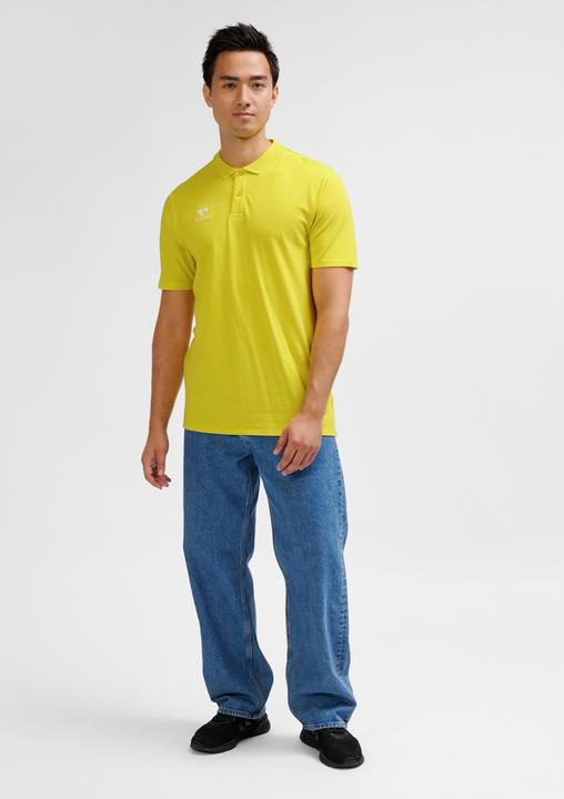 Actual product image hummel HMLGO 2.0 POLO (3XL)