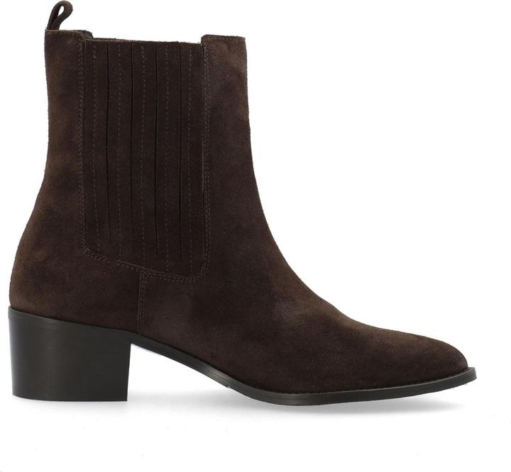 Bianco BIACAROL Stiefel mit Absatz
