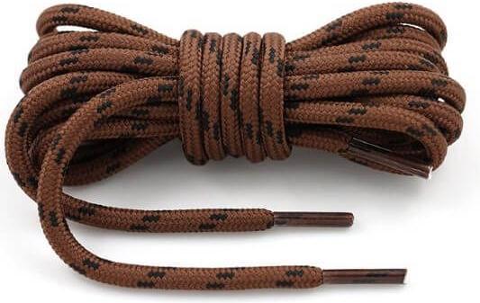 Marron, Noir