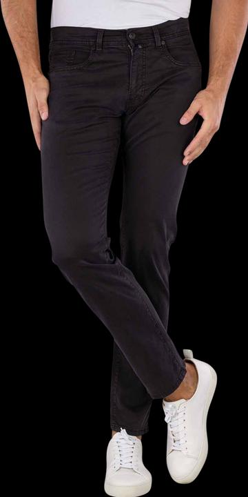Image du produit Pierre Cardin 10020441 (W32/L32)