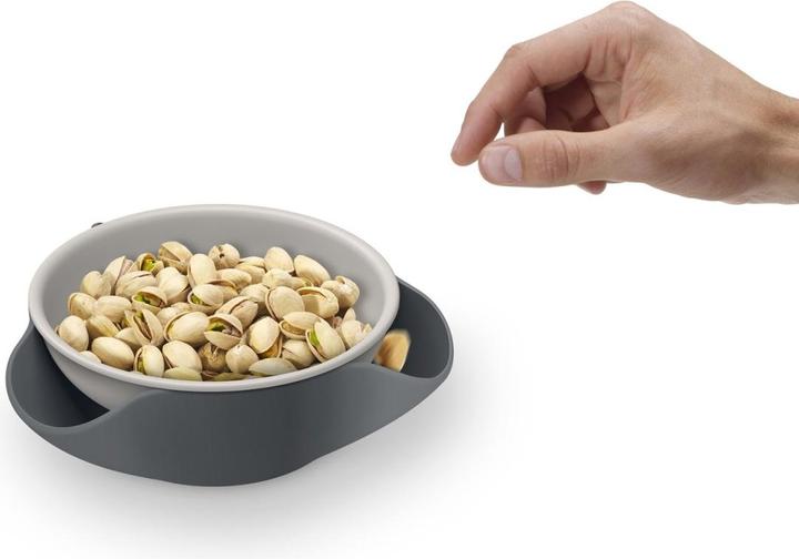 Actual product image Joseph Joseph Double-dish serving bowl
