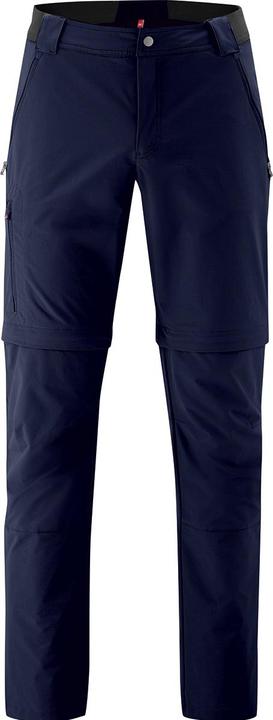 Maier Sports Norit Zip 2.0 Zip Off (XL)