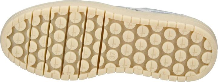 Immagine prodotto Tamaris Sneaker (41)