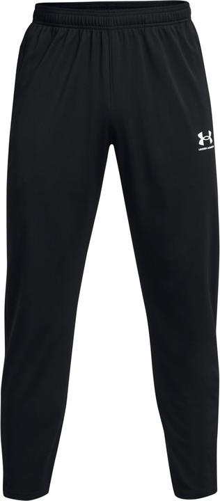 Under Armour UA Challenger (S)