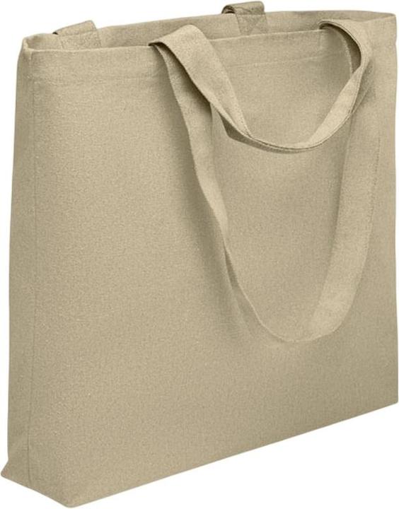 Produktbild MidOcean Einkaufstasche Maldi Beach Canvas