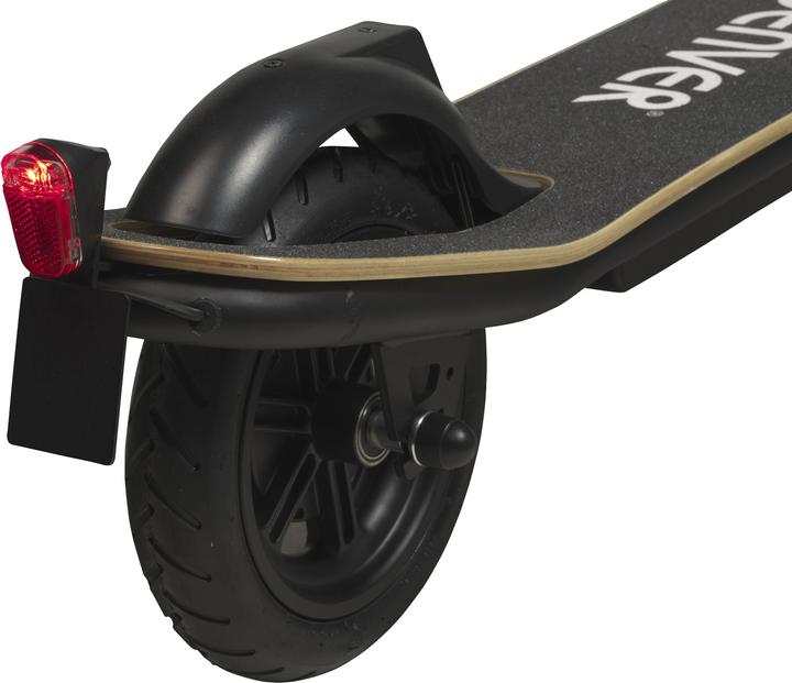 Produktbild Denver SCO-85351 THOR (20 km/h, 20 km, 350 W)