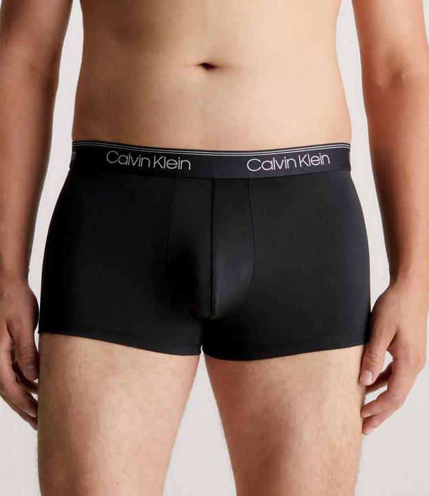 Image du produit Calvin Klein 000NB2569AUB1 (M, Lot de 3)