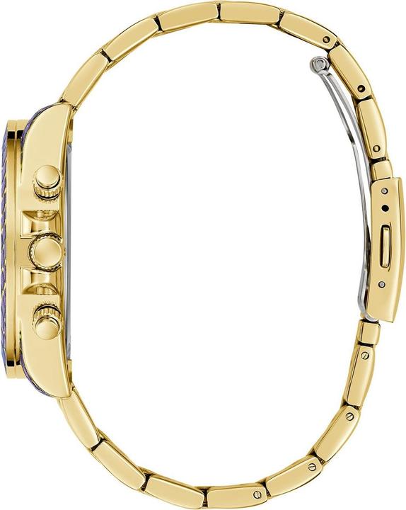 Immagine prodotto Guess Vermutlich Uhren Serpentina GW0752L1