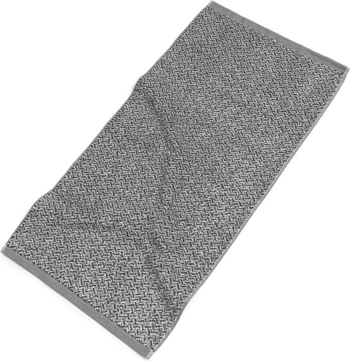 Actual product image Möve Brooklyn (80 x 150 cm)