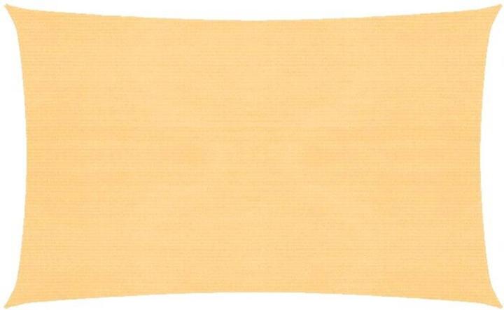 Army Shop Sonnensegel Viereck 180g m2