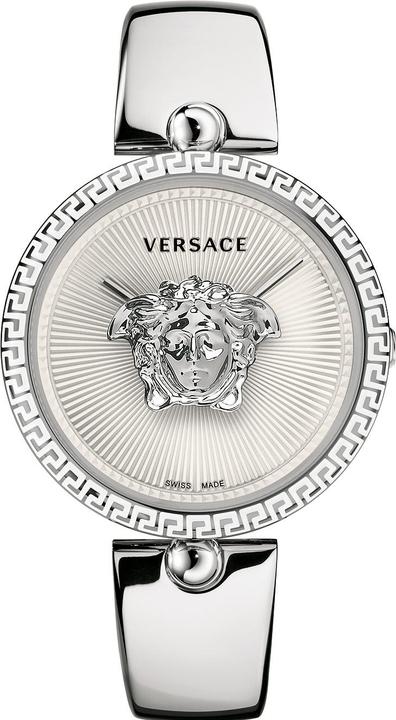 Versace VCO090017 (39 mm)