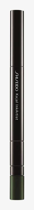 Produktbild Shiseido Kajal InkArtist (Birodo Green)