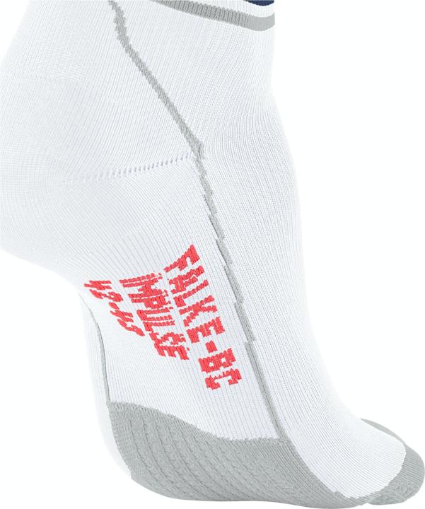 Immagine prodotto Falke BC Impulse Reflect Short Unisex Ciclismo (39 - 41)