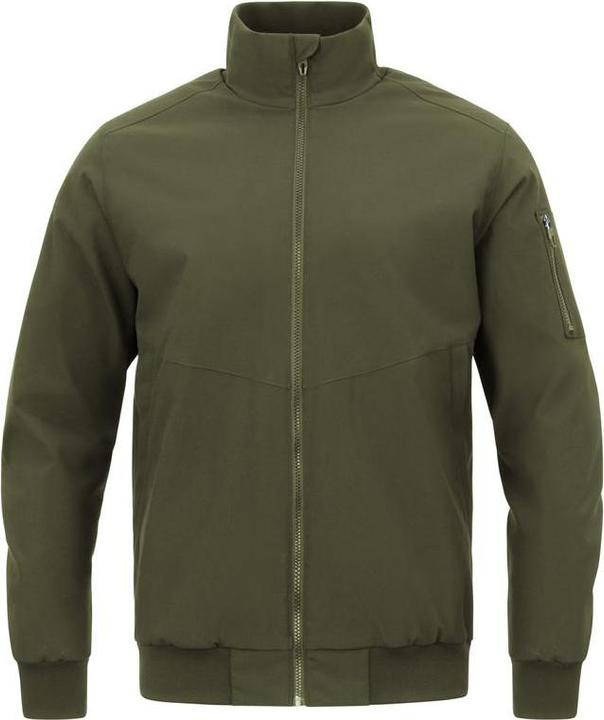 JAKO Bomberjacke
