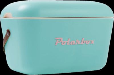 Image du produit Polarbox Rétro (20 l)