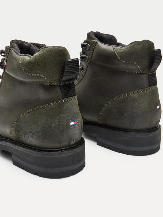 Produktbild Tommy Hilfiger Rwb Mix (43)