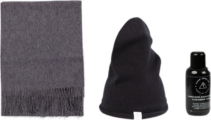 Cash-Mere Geschenk Set (One Size)