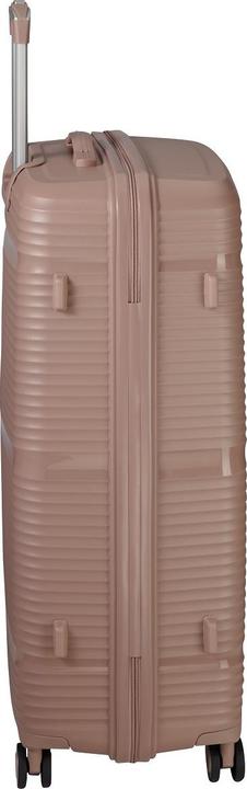 Produktbild D&N Travel Line 4200 - Trolley M (65 l, M (50 - 90l))