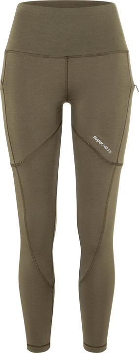 Immagine prodotto Super Natural Tight donna Alpine Active (M)