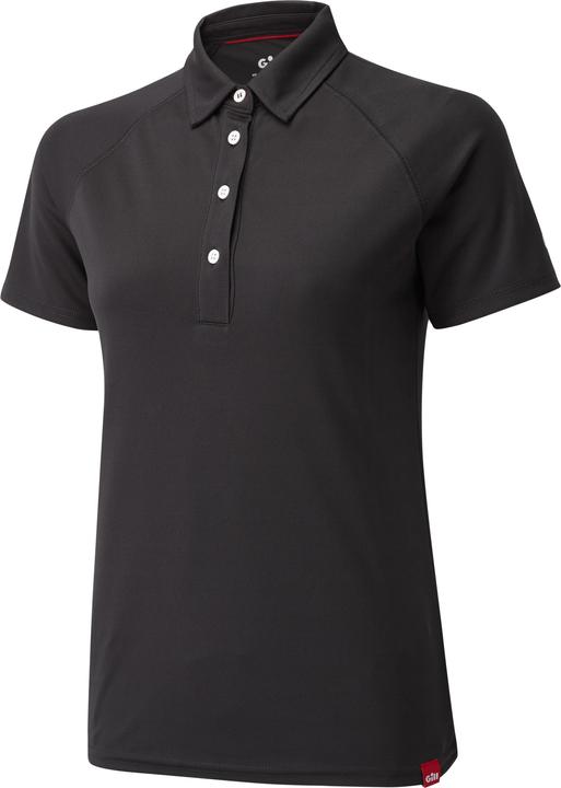 UV Tec Polo Damen (40)